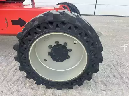 Puominostimet 2019  Manitou 280TJ (6)