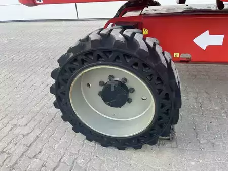 Puominostimet 2019  Manitou 280TJ (7)