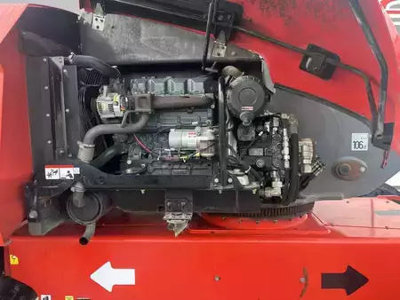 Puominostimet 2019  Manitou 280TJ (8)