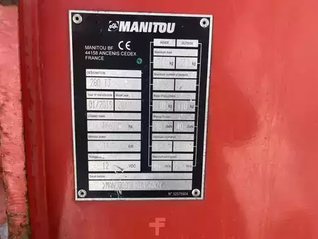 Puominostimet 2019  Manitou 280TJ (9)