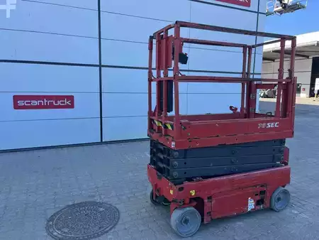 Saksinostimet 2015  Manitou 78SEC (1)