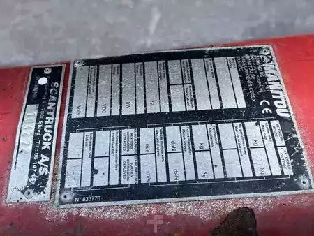 Saksinostimet 2015  Manitou 78SEC (10)