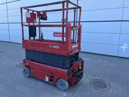 Saksinostimet 2015  Manitou 78SEC (2)