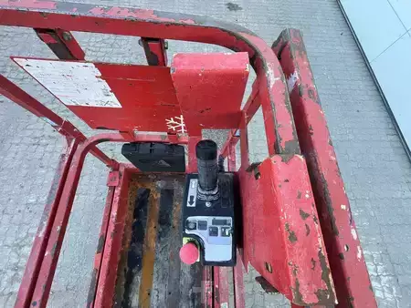 Saksinostimet 2015  Manitou 78SEC (3)