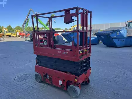 Saksinostimet 2015  Manitou 78SEC (4)