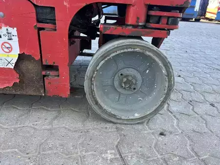 Saksinostimet 2015  Manitou 78SEC (6)