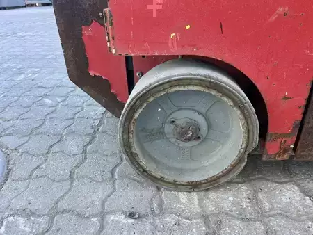 Saksinostimet 2015  Manitou 78SEC (7)