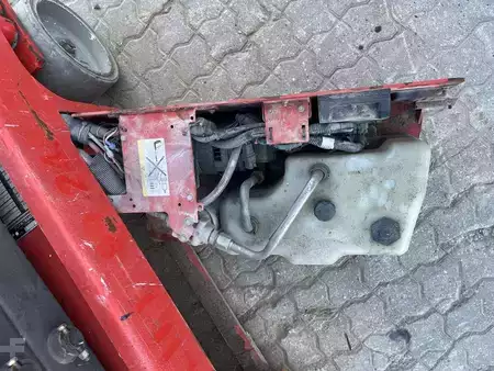 Saksinostimet 2015  Manitou 78SEC (8)