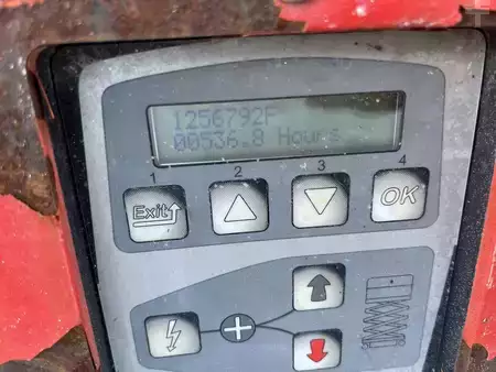 Saksinostimet 2015  Manitou 78SEC (9)