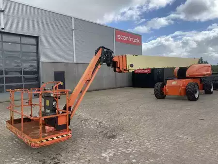 Puominostimet 2014  JLG 1350SJP (1)