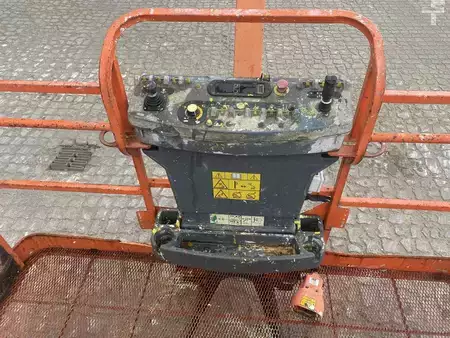 Puominostimet 2014  JLG 1350SJP (3)