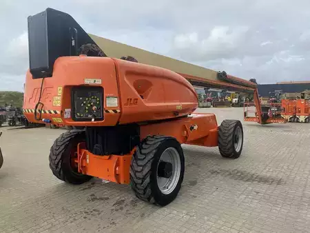 Puominostimet 2014  JLG 1350SJP (4)