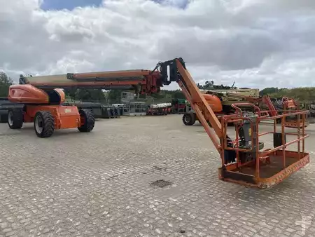Puominostimet 2014  JLG 1350SJP (5)