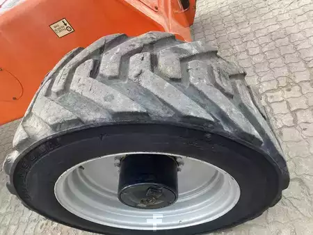 Puominostimet 2014  JLG 1350SJP (6)