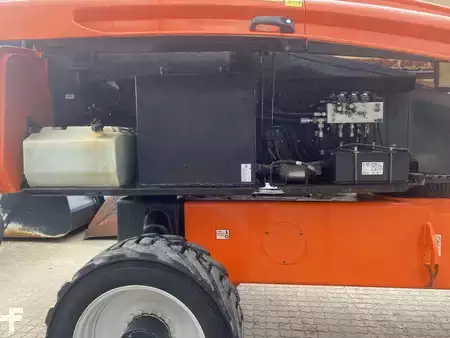 Puominostimet 2014  JLG 1350SJP (8)