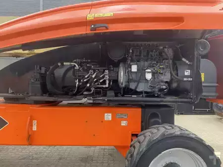 Puominostimet 2014  JLG 1350SJP (9)