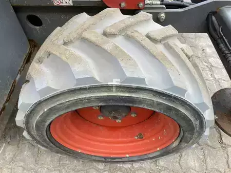 Saksinostimet 2020  Skyjack SJ6832 RTE (6)