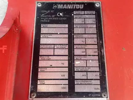 Fler stegs bom 2014  Manitou 200ATJ RC (10)