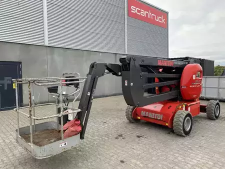 Led arbejdsplatform 2021  Manitou 150AETJ-L BI-ENERGY (1)