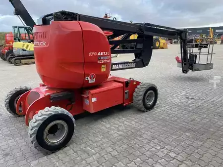 Articulated Boom 2016  Manitou 170AETJ-L BI-ENERGY (4)