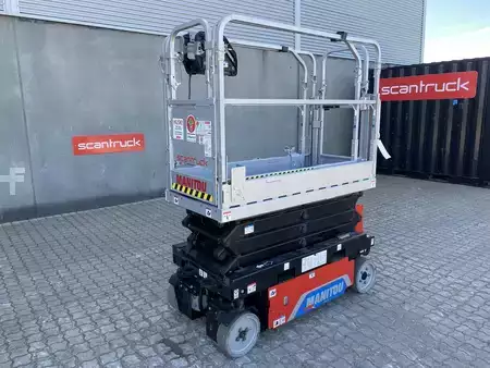 Saxliftar 2024  Manitou SE0808 (1)
