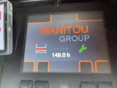 Saxliftar 2024  Manitou SE0808 (10)