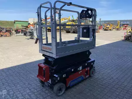 Saxliftar 2024  Manitou SE0808 (4)