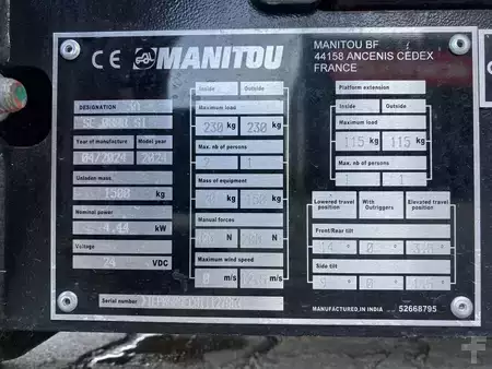 Saxliftar 2024  Manitou SE0808 (9)