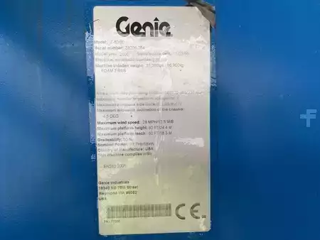 Puominostimet 2005  Genie Z80 (10)