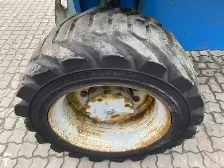 Puominostimet 2005  Genie Z80 (7)