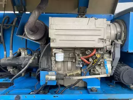 Puominostimet 2005  Genie Z80 (8)