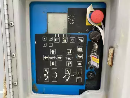 Puominostimet 2005  Genie Z80 (9)