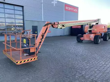 Fler stegs bom 2006  JLG 860SJ (1)