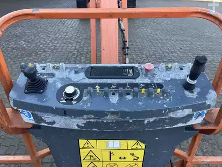 Fler stegs bom 2006  JLG 860SJ (3)