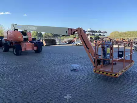 Fler stegs bom 2006  JLG 860SJ (5)