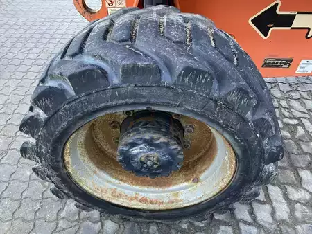 Fler stegs bom 2006  JLG 860SJ (7)