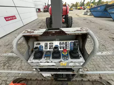 Fler stegs bom 2014  Manitou 200ATJ RC (3)