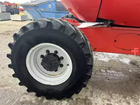 Fler stegs bom 2014  Manitou 200ATJ RC (7)