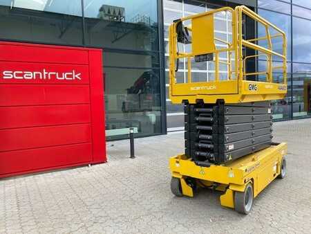 Muut 2020  GMG 4646-ED 2.0 (1)