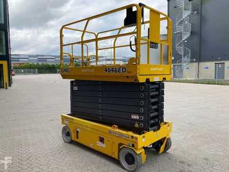 Muut 2020  GMG 4646-ED 2.0 (3)