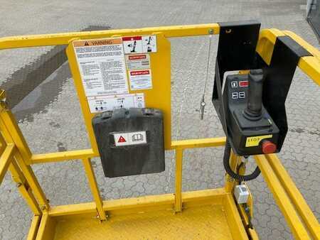 Muut 2020  GMG 4646-ED 2.0 (4)