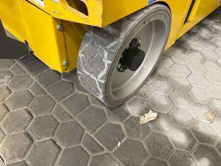 Muut 2020  GMG 4646-ED 2.0 (5)