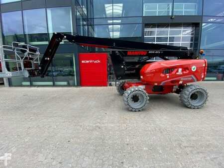 Muut 2024 Manitou 200ATJE (1)