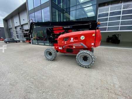 Muut 2024 Manitou 200ATJE (2)