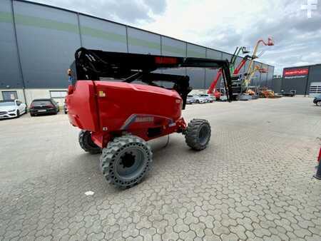 Muut 2024 Manitou 200ATJE (3)