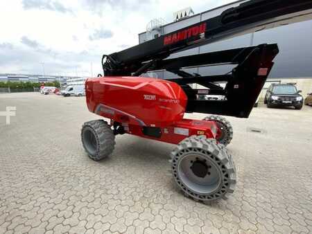 Muut 2024 Manitou 200ATJE (4)