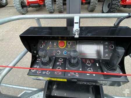 Muut 2024 Manitou 200ATJE (7)