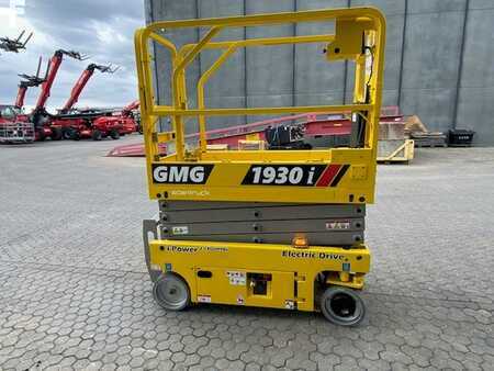 Muut 2022  GMG 1930-i (3)