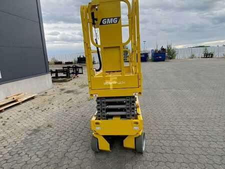 Muut 2022  GMG 1930-i (4)