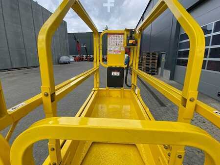 Muut 2022  GMG 1930-i (5)